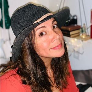 Meet your Posher, Keyla